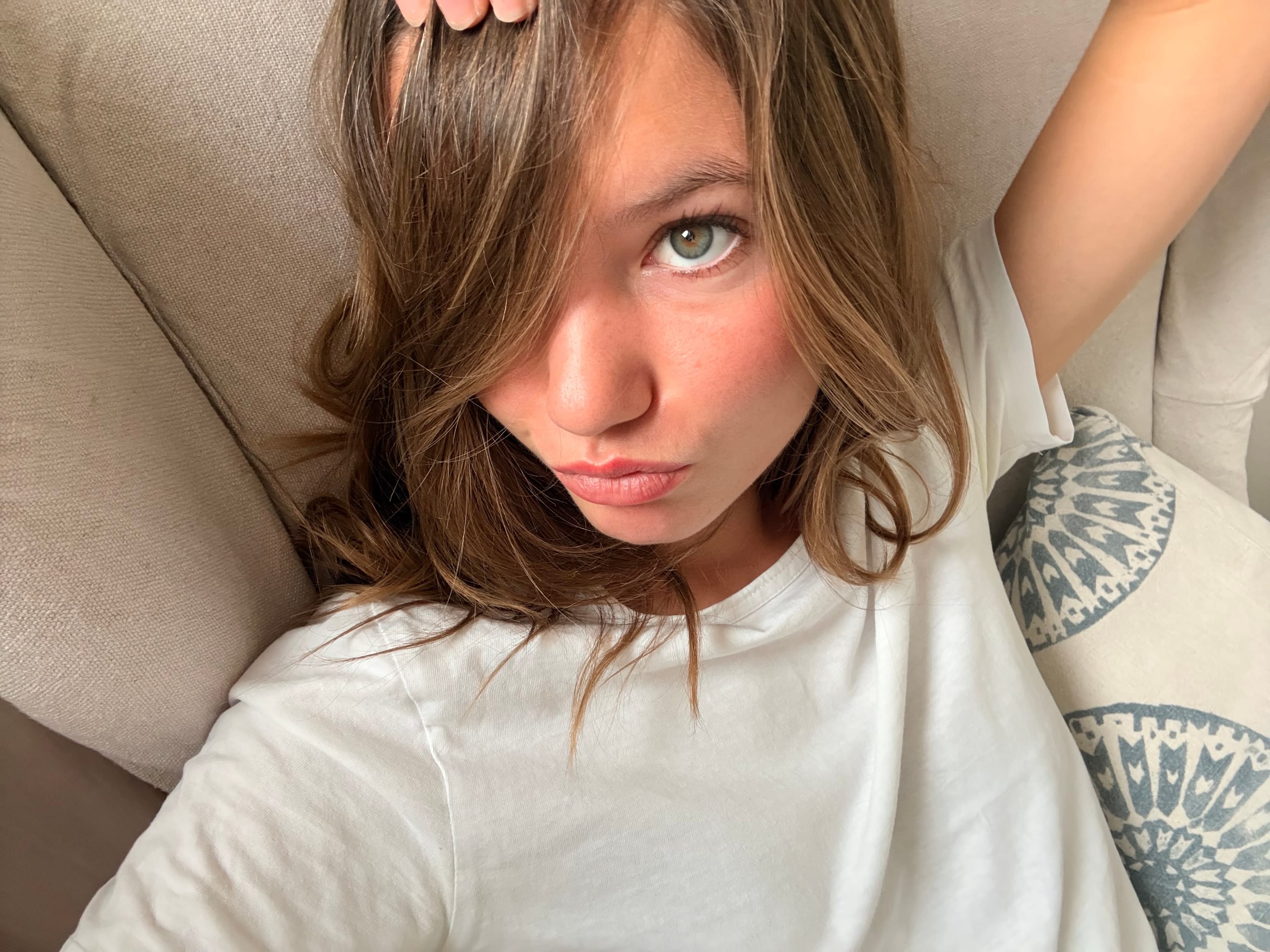 Jana