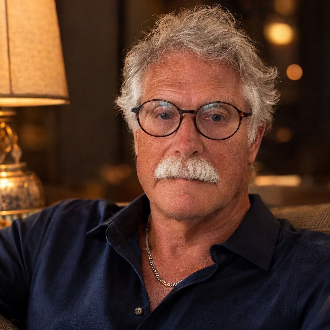 David Gross