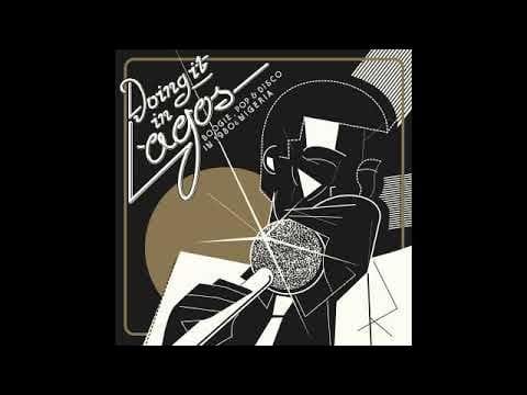 Steve Monite - Only You