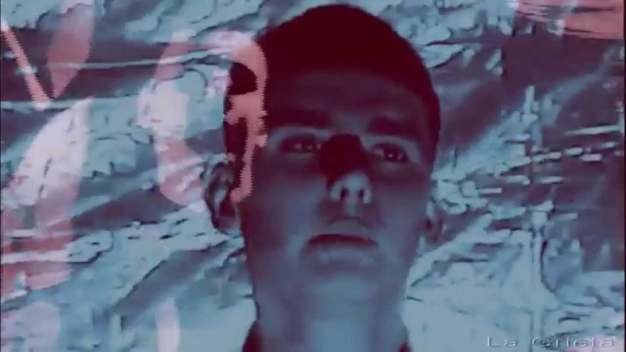 Parade Ground - "Moans" (1988) 
