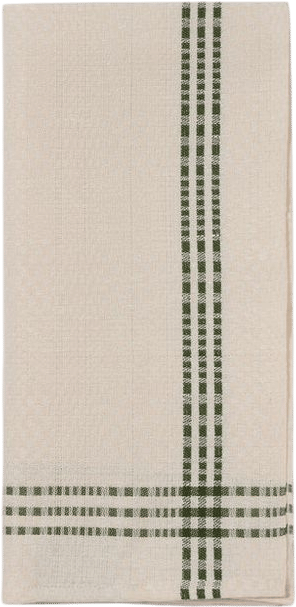 Tilde Tea Towel