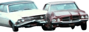 car chase in ‘The French Connection’