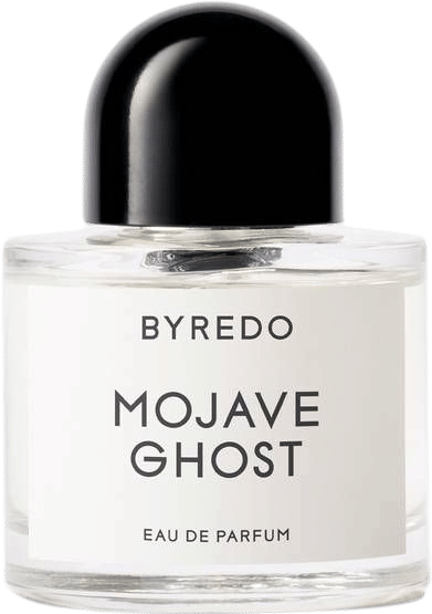 Mojave Ghost Eau de Parfum - Byredo