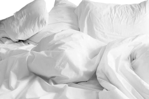 fresh sheets