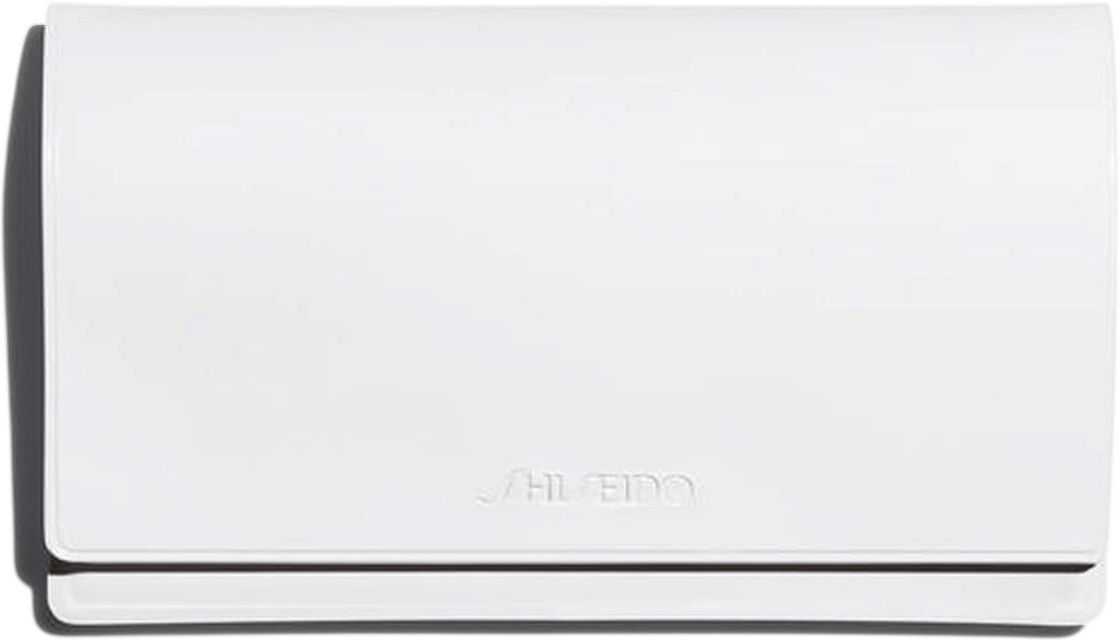 Shiseido Blotting Paper