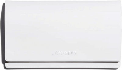 Pocket-Size Blotting Paper