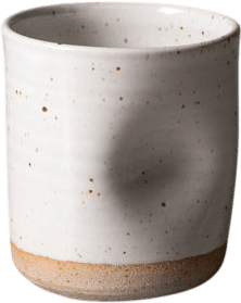 Sage Valley Pottery