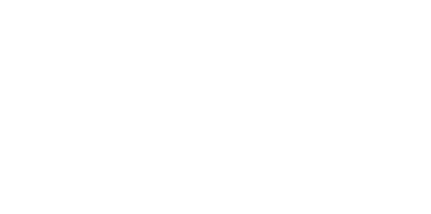 Di an Di