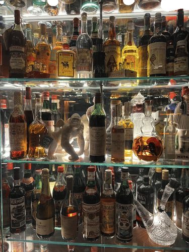 Members-Only Recommendation