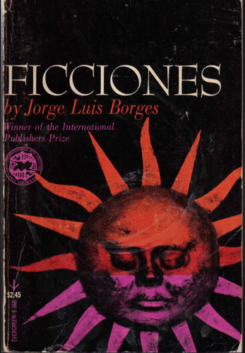 Ficciones