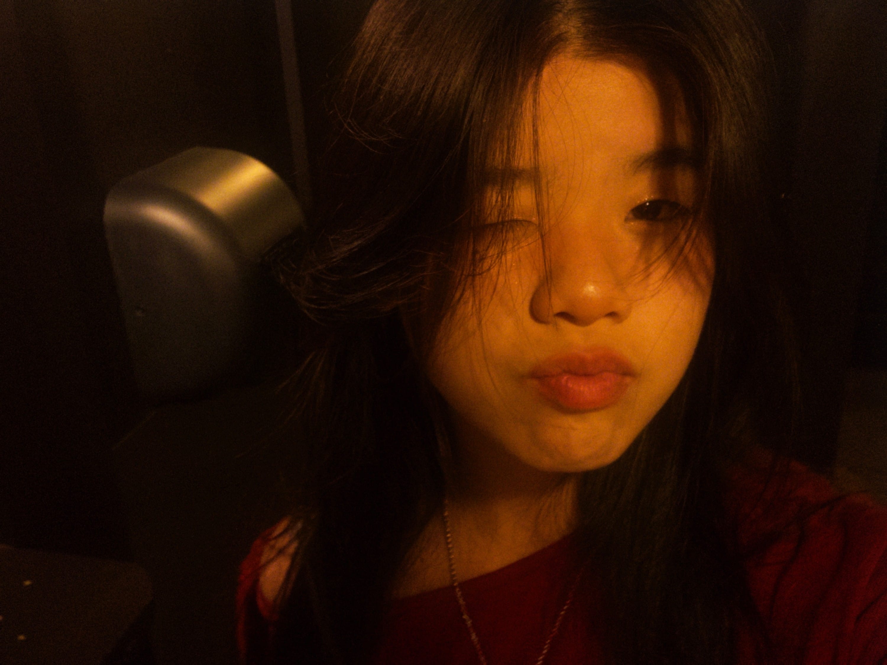 Lutina Kwok