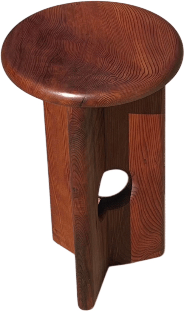 Current — JON CHAO STUDIO