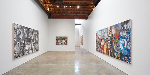 Members-Only Recommendation