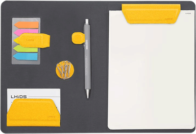A5 Folio Lite