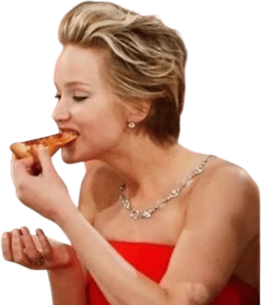 Yum