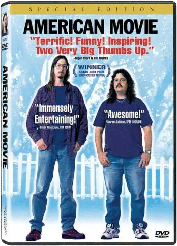 American Movie