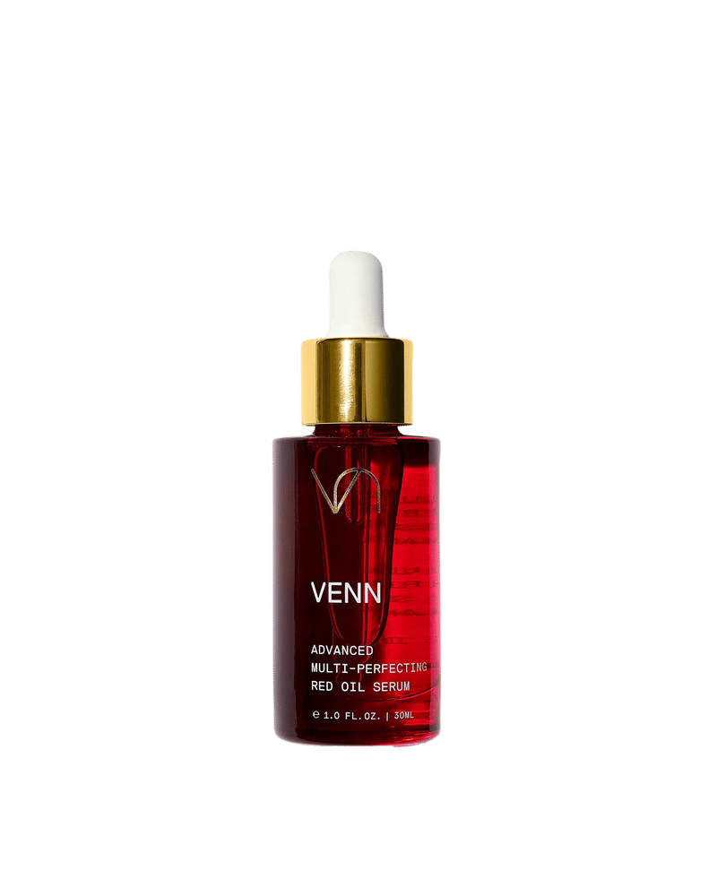 Venn Advanced Multi-Performing Oil