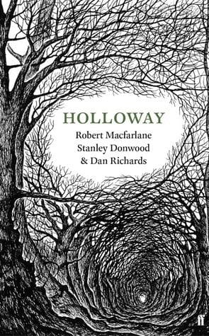 Holloway - by Robert Macfarland and others