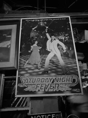 Now That’s What I Call…2004