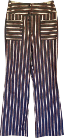 Members-Only Recommendation