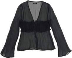 Aria Top