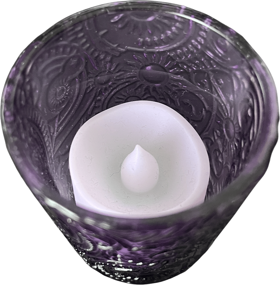LED Candles