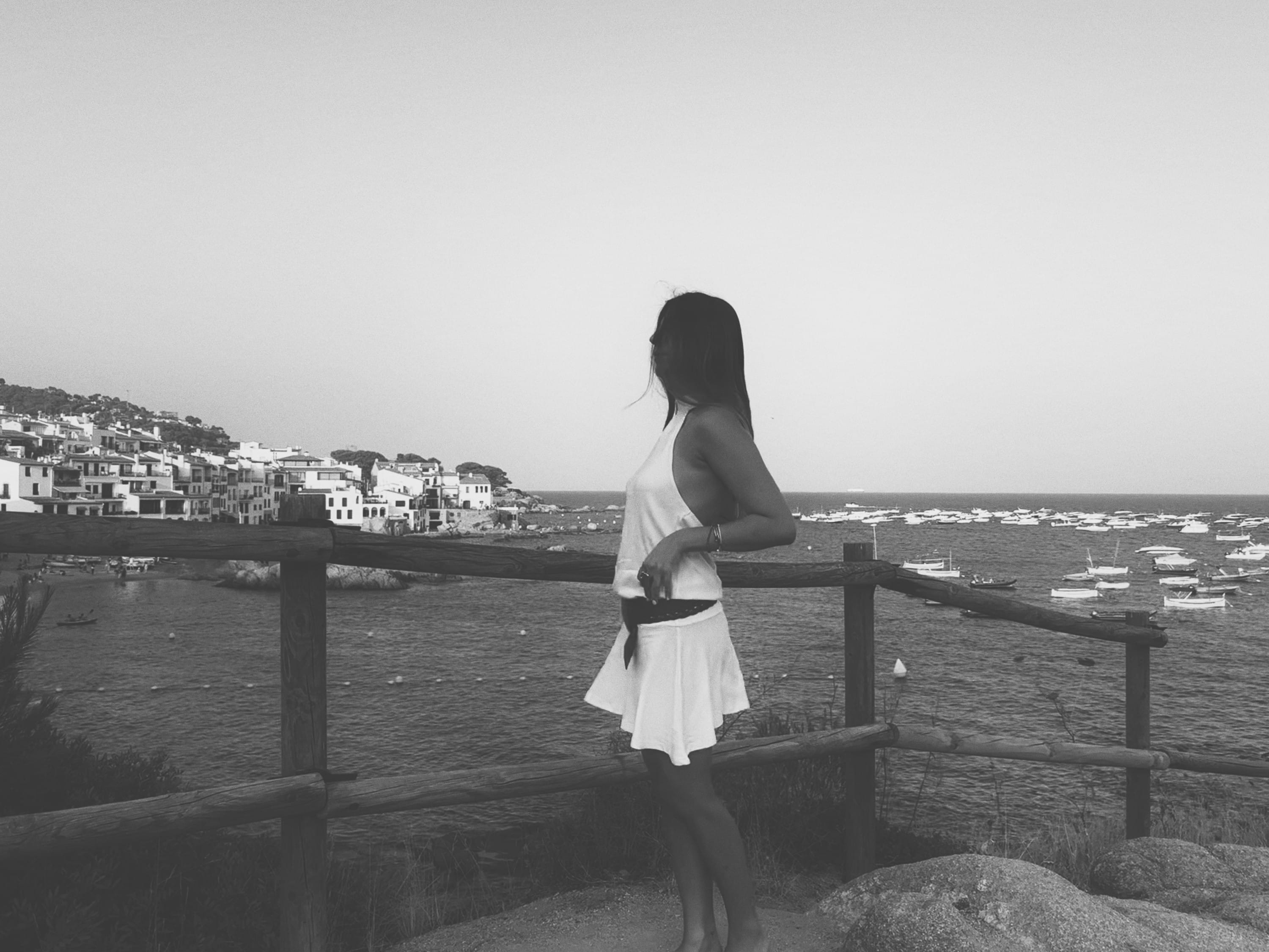 elia.prats