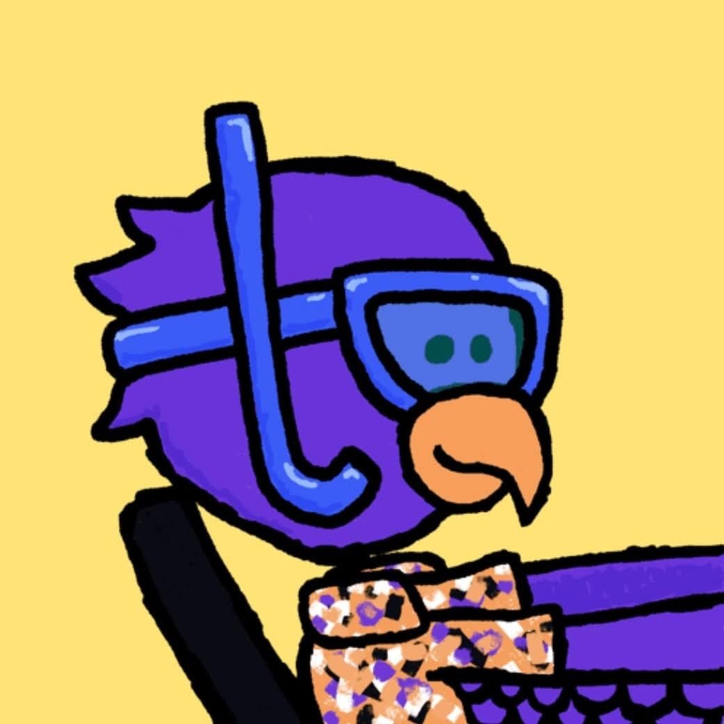 Michael