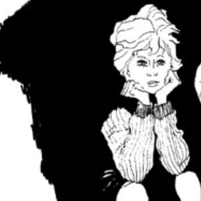 Kate