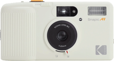 Snapic A1