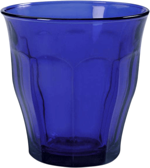 duralex cups