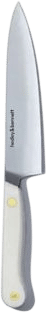 Utility Knife