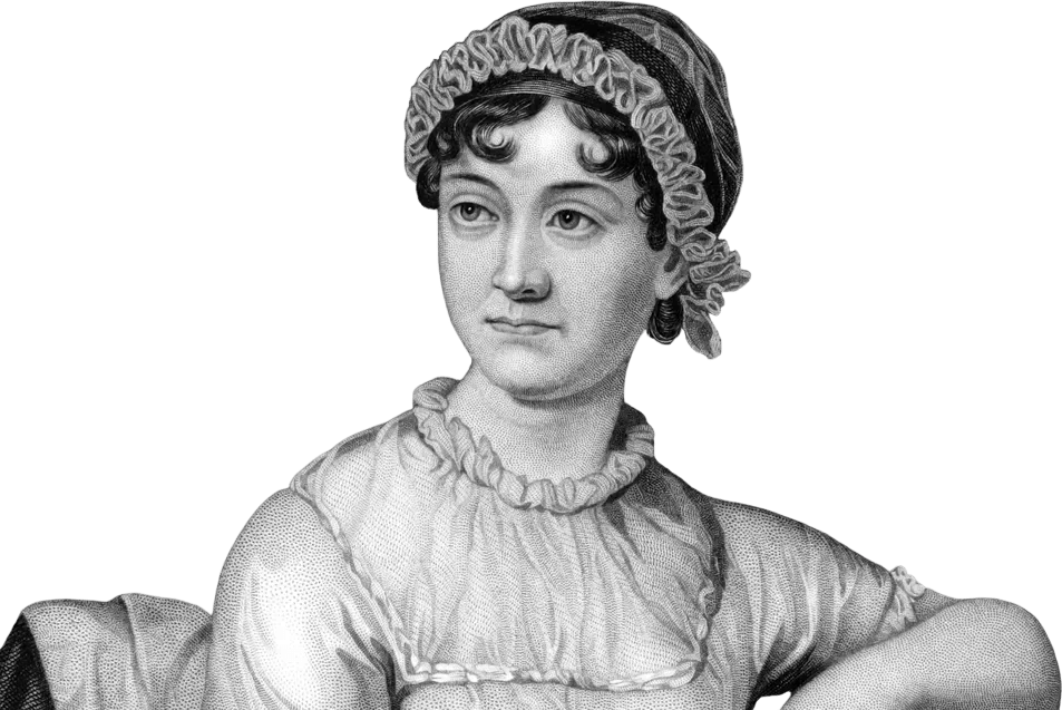 'Jane Austen's 'Persuasion' Can Teach You How to Grow Up' by Brandon Taylor