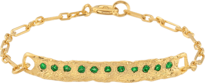 Sylva Bracelet