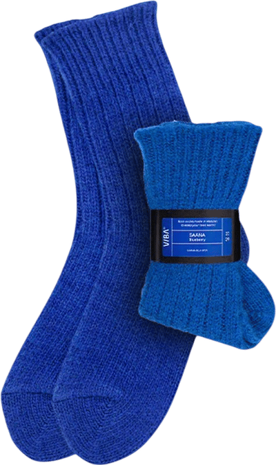 SAANA Blueberry
