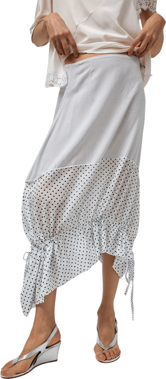 Members-Only Recommendation