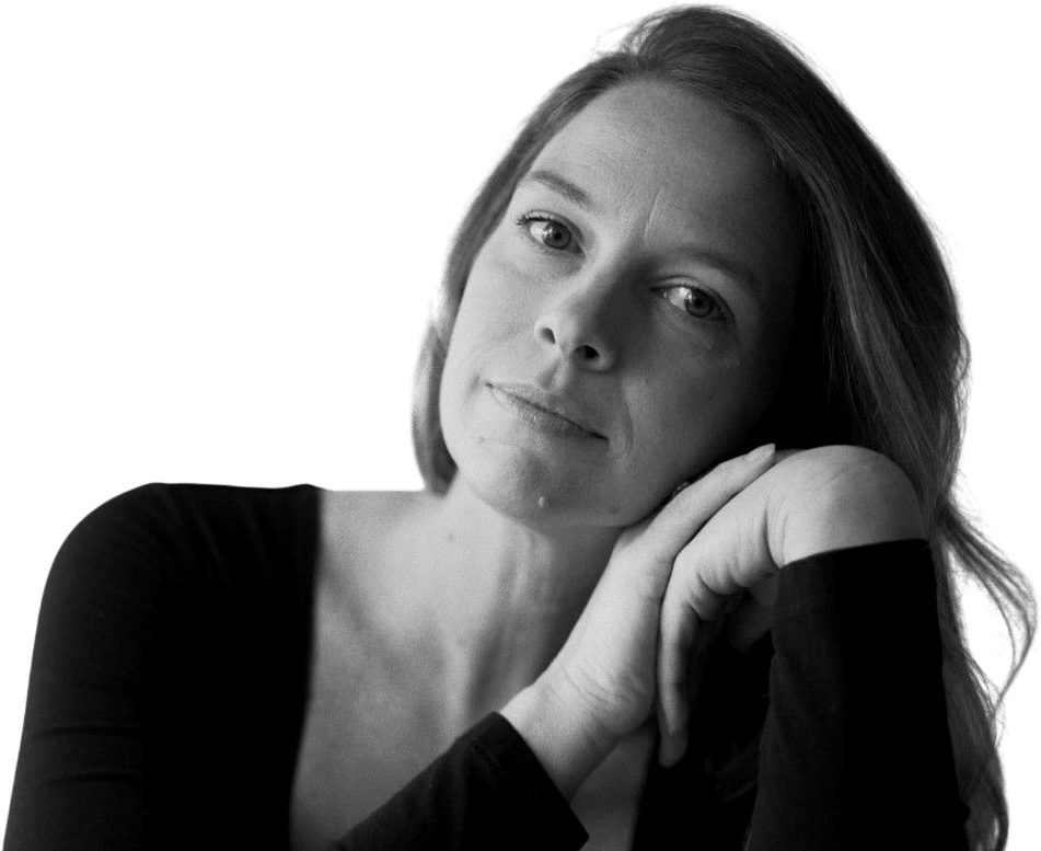 Kate Baer