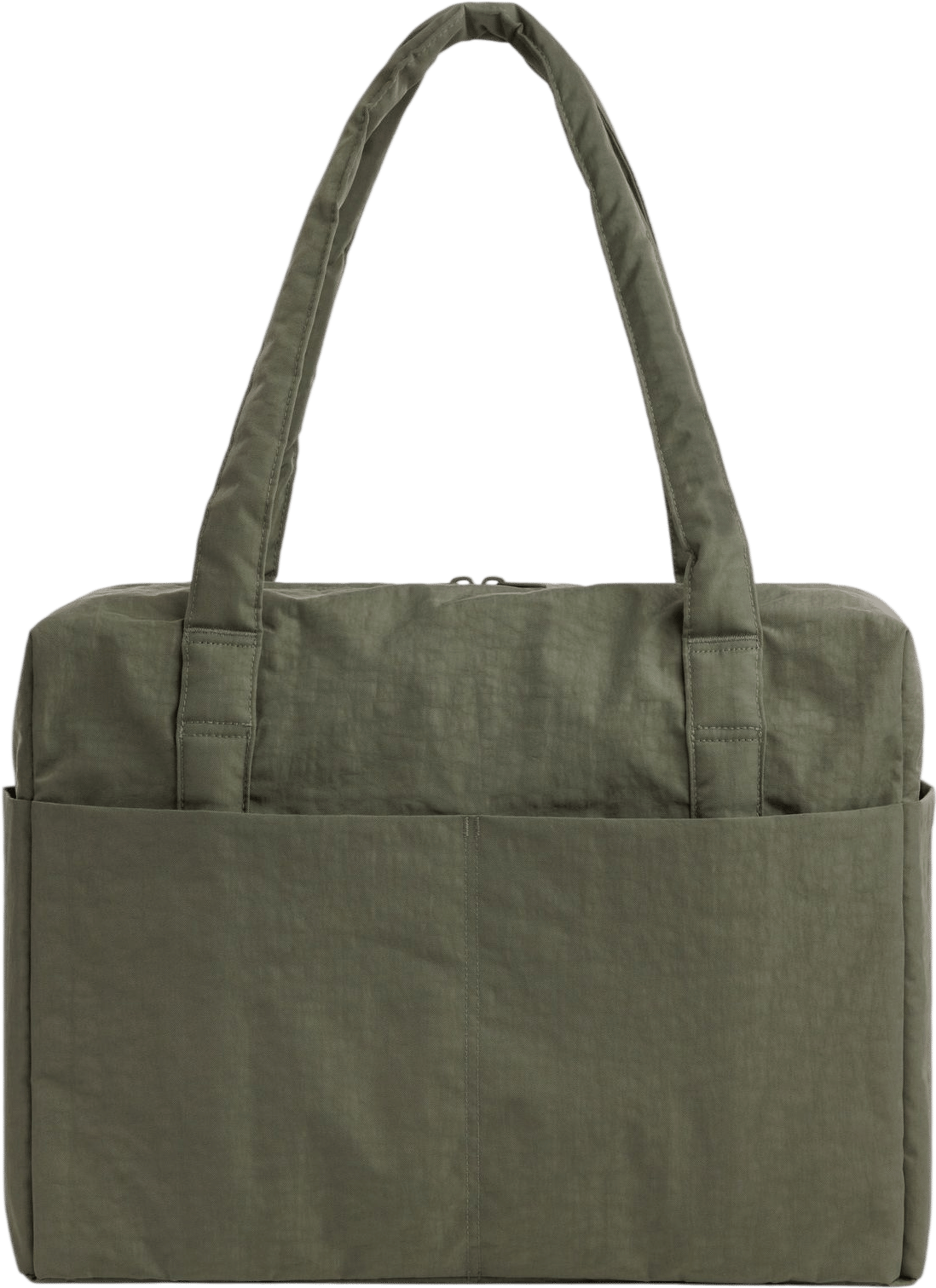 BAGGU Cloud Carry-On