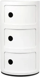 componibli storage
