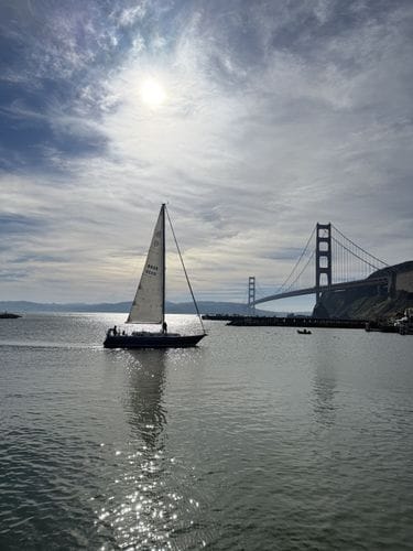 san francisco