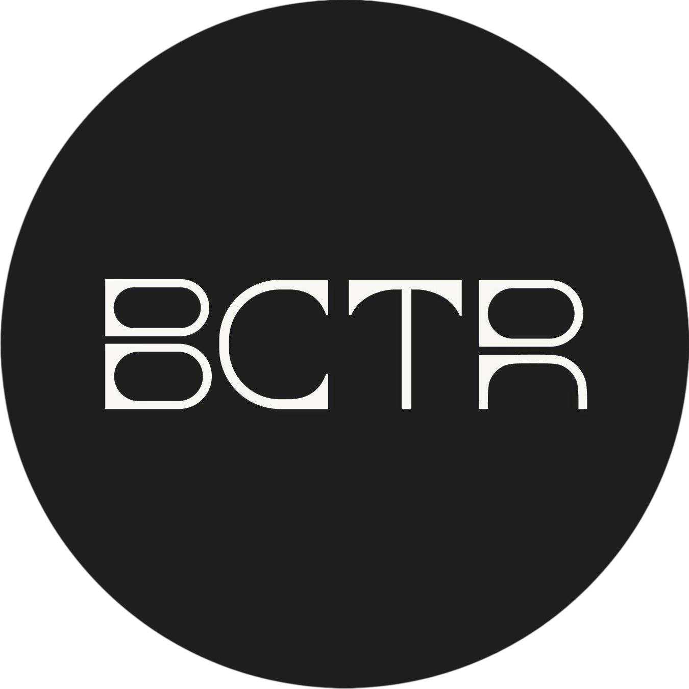 Center for Theatre Research