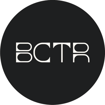 Center for Theatre Research