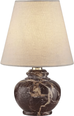 Members-Only Recommendation