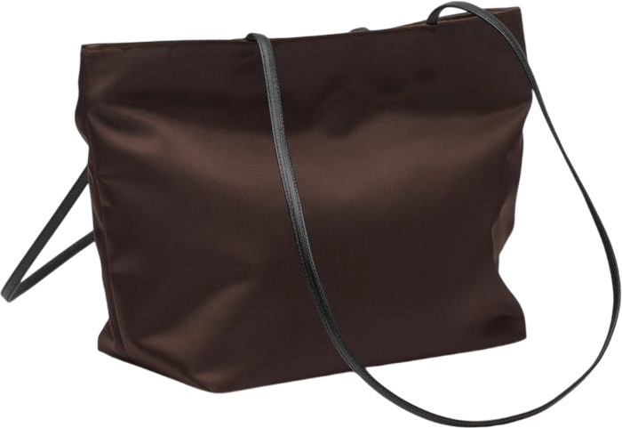 Valesque Bags