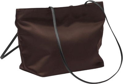 Valesque Bag
