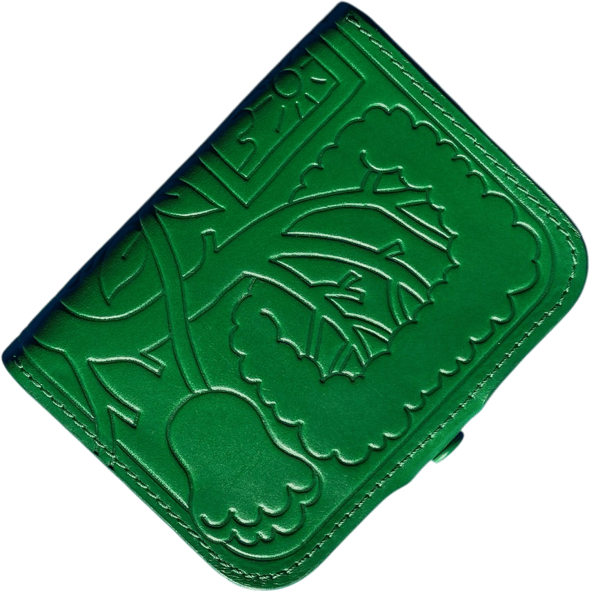 Jules Wallet - Hugo Yoshikawa x Iriarte