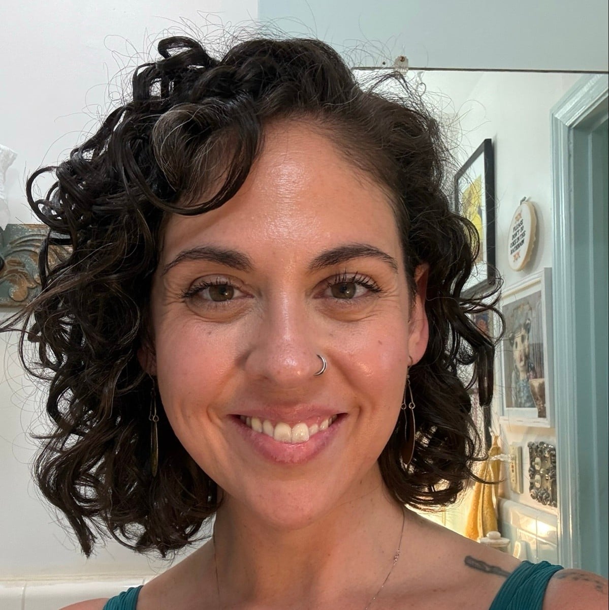 Ashley