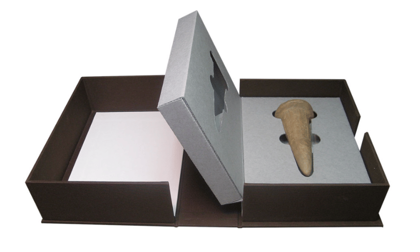 Hinge and Phase Boxes