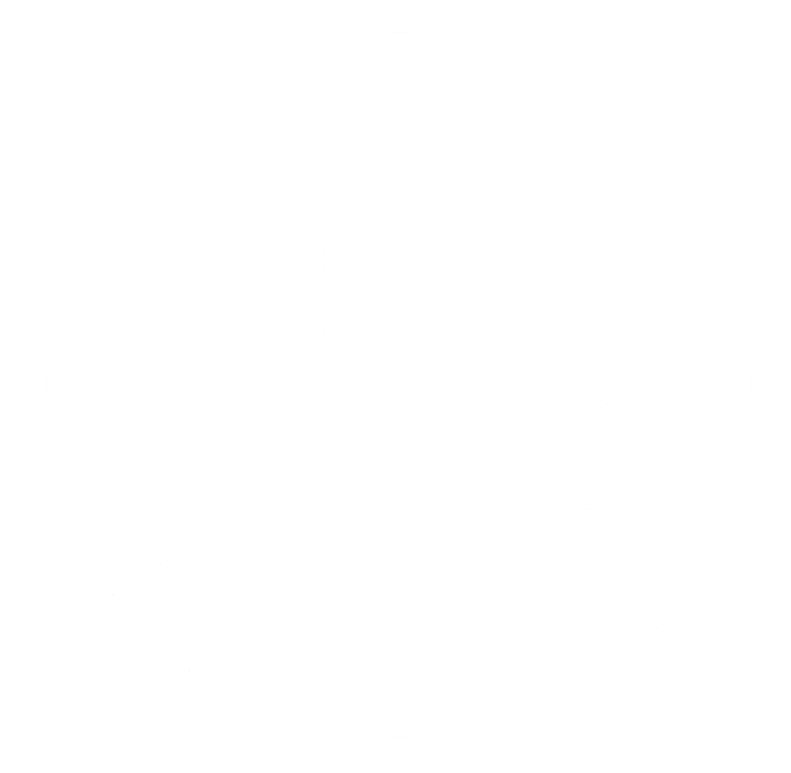 The Well At Jordan’s Farm