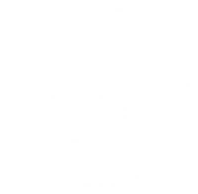 The Well at Jordan's Farm